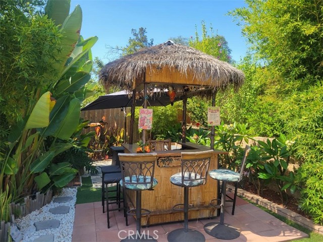 MLS #SW25231058 image #30