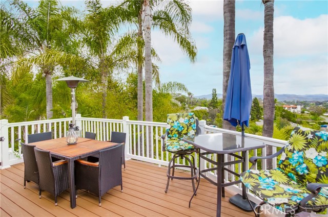 MLS #SW25231058 image #31