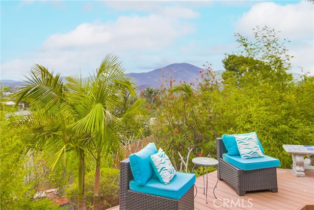 MLS #SW25231058 image #32