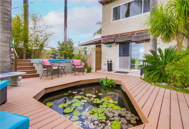 MLS #SW25231058 image #33