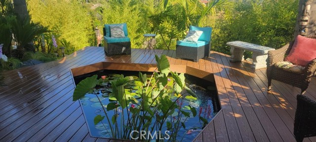 MLS #SW25231058 image #34