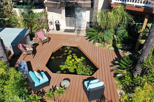 MLS #SW25231058 image #35