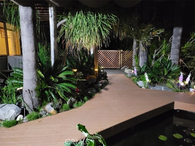 MLS #SW25231058 image #36