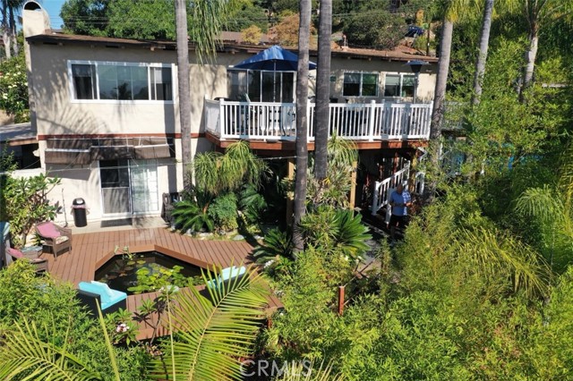 MLS #SW25231058 image #37