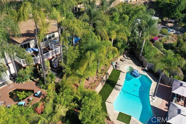 MLS #SW25231058 image #38