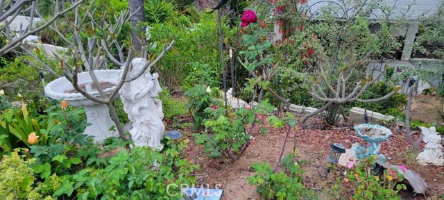 MLS #SW25231058 image #39