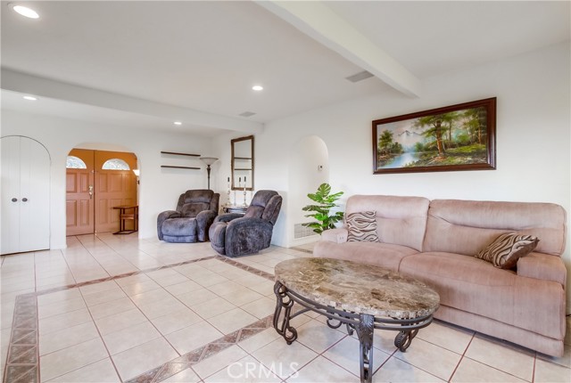 MLS #SW25231058 image #4