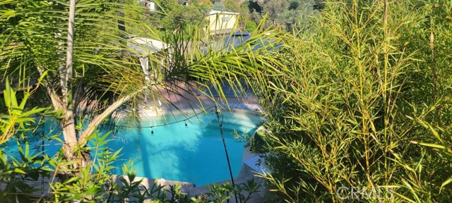 MLS #SW25231058 image #40