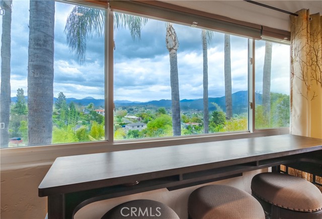 MLS #SW25231058 image #5