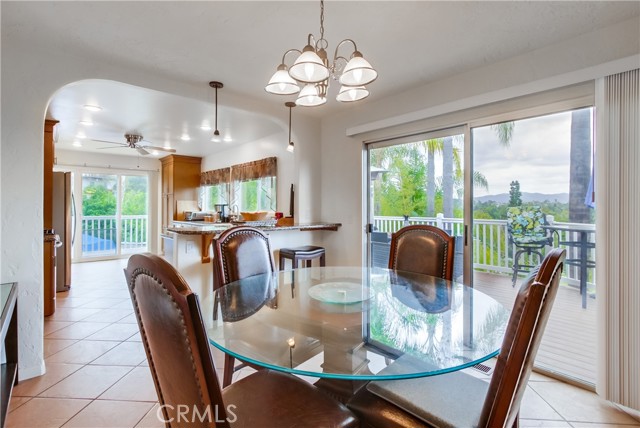 MLS #SW25231058 image #6