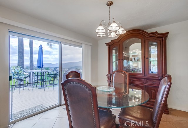 MLS #SW25231058 image #7