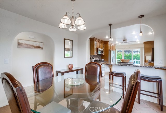 MLS #SW25231058 image #8