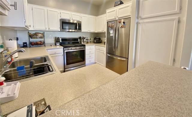 MLS #SW25231091 image #0