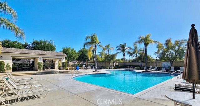 MLS #SW25231091 image #1