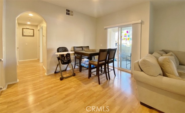 MLS #SW25231091 image #11