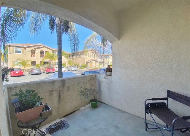 MLS #SW25231091 image #12