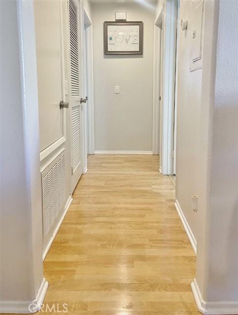 MLS #SW25231091 image #14