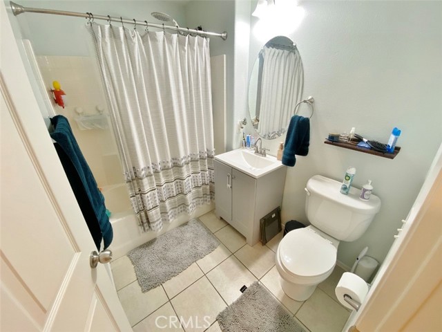 MLS #SW25231091 image #15
