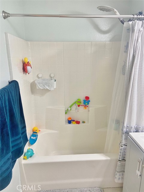 MLS #SW25231091 image #16