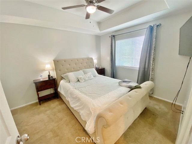 MLS #SW25231091 image #17