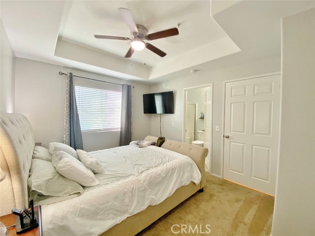 MLS #SW25231091 image #18