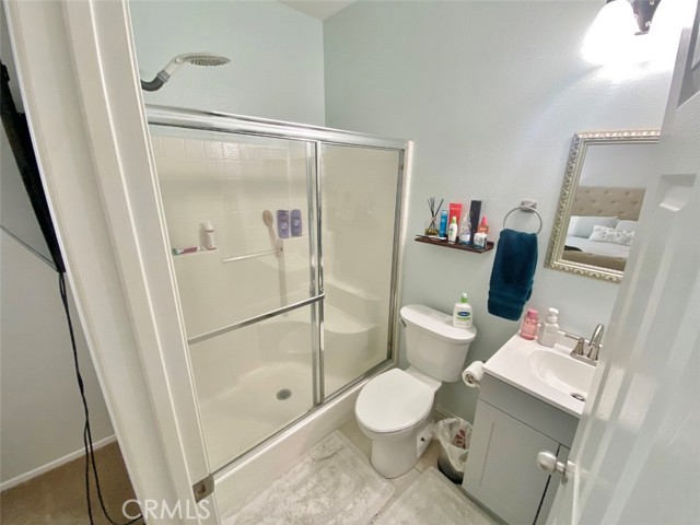 MLS #SW25231091 image #19