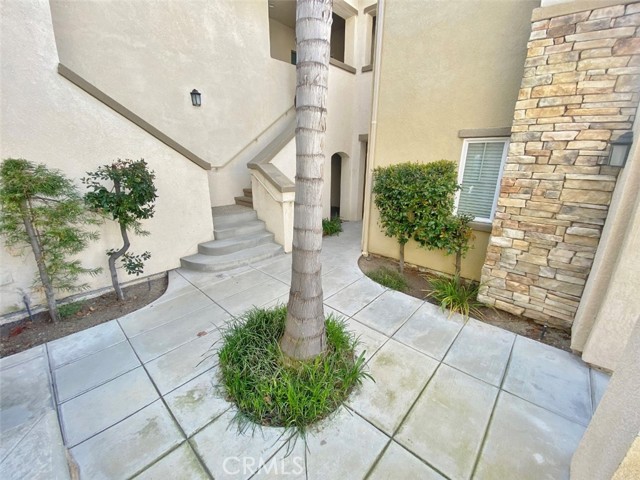 MLS #SW25231091 image #2