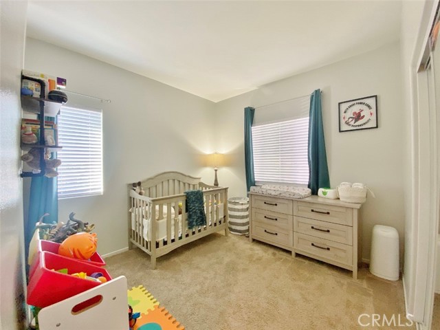 MLS #SW25231091 image #20