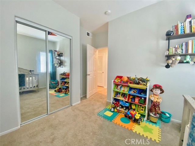 MLS #SW25231091 image #21