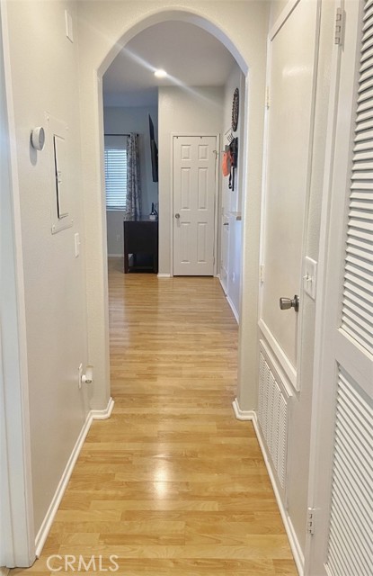 MLS #SW25231091 image #22