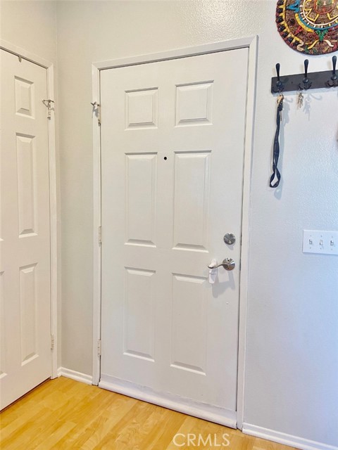 MLS #SW25231091 image #23