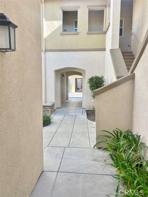 MLS #SW25231091 image #24