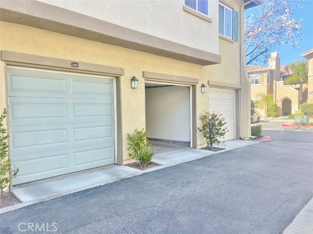MLS #SW25231091 image #25