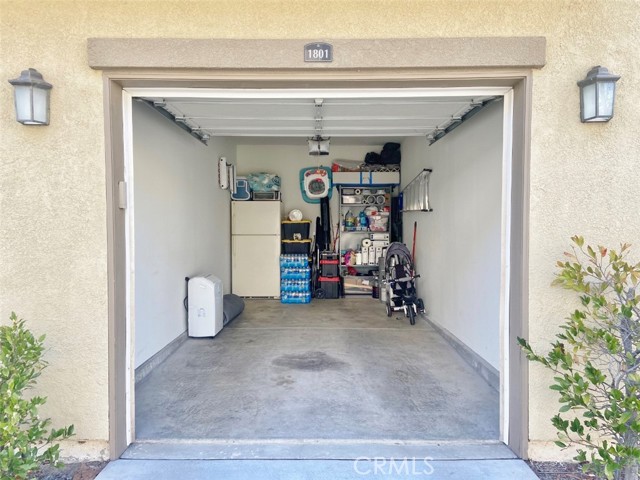 MLS #SW25231091 image #26