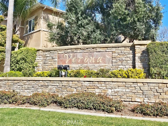 MLS #SW25231091 image #27