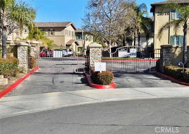 MLS #SW25231091 image #28
