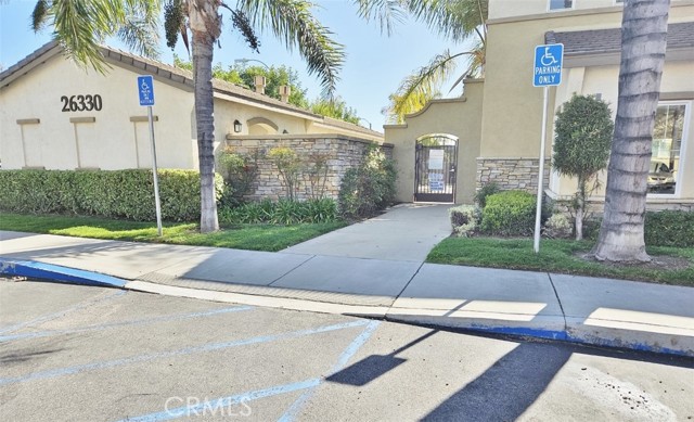 MLS #SW25231091 image #29