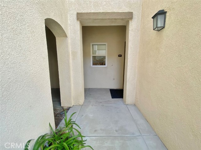 MLS #SW25231091 image #3
