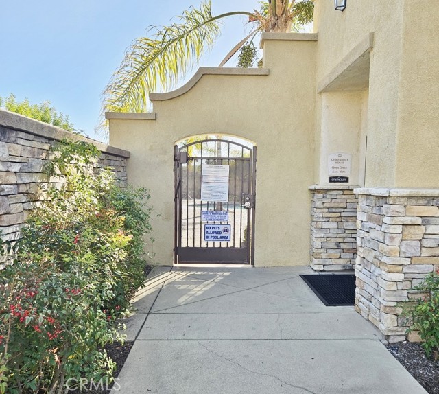 MLS #SW25231091 image #30