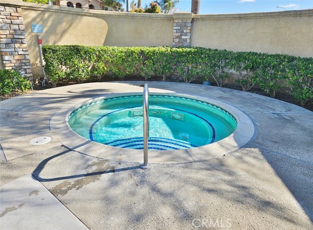 MLS #SW25231091 image #31
