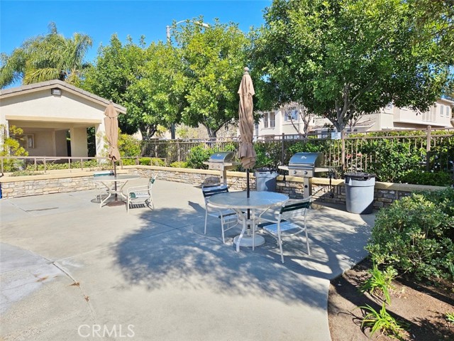 MLS #SW25231091 image #34