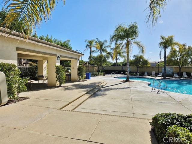 MLS #SW25231091 image #35
