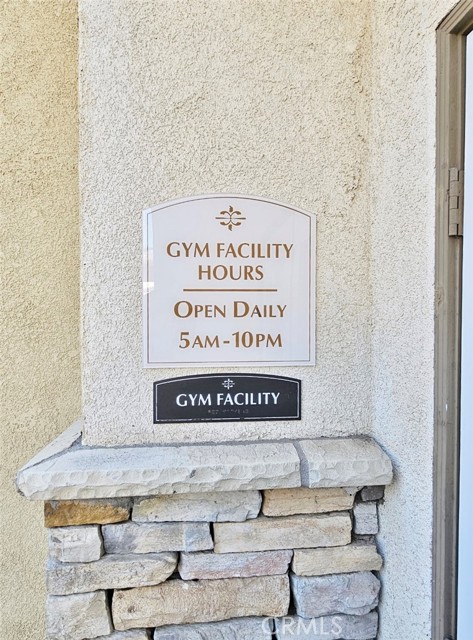 MLS #SW25231091 image #36