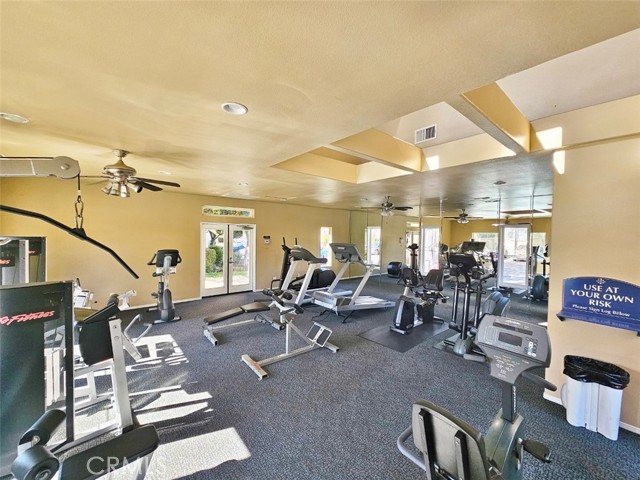 MLS #SW25231091 image #37