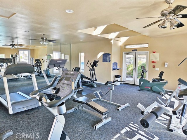 MLS #SW25231091 image #38
