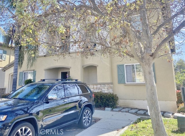 MLS #SW25231091 image #39