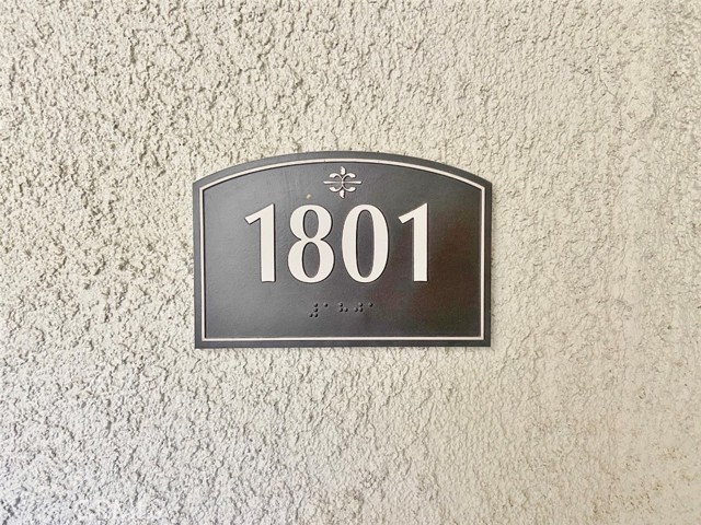MLS #SW25231091 image #4