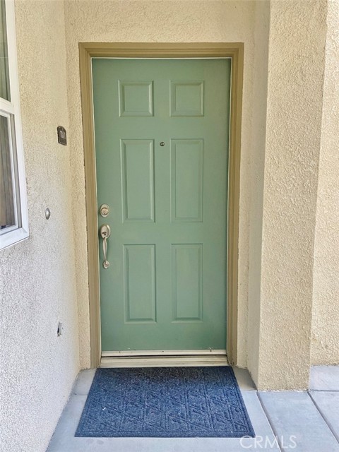 MLS #SW25231091 image #5