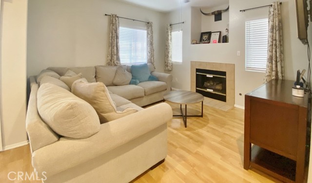 MLS #SW25231091 image #6