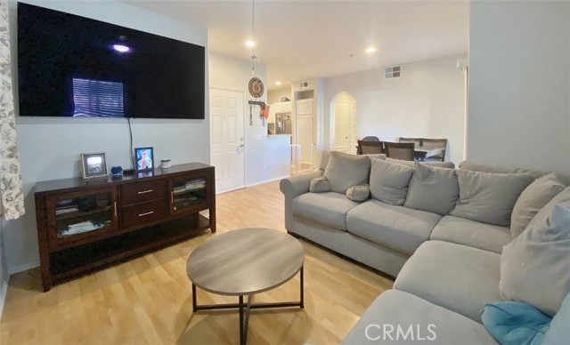 MLS #SW25231091 image #7